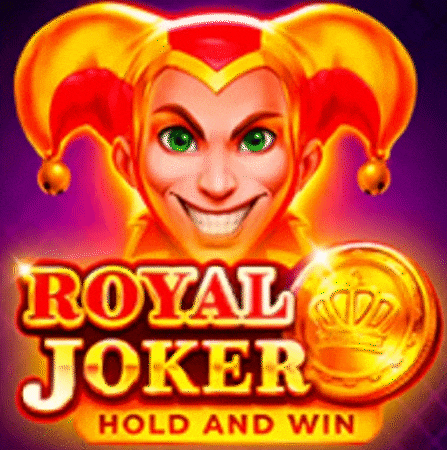 play royal joker in thorfortune casino