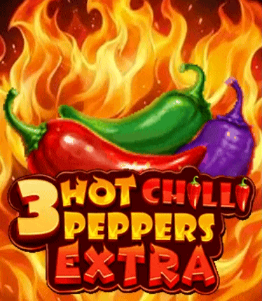 play red hot chilli in thorfortune casino
